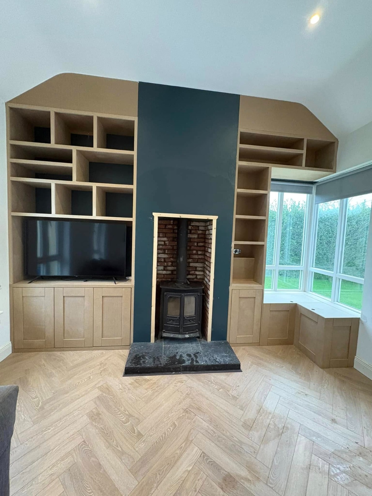 69e23559da539.jpg