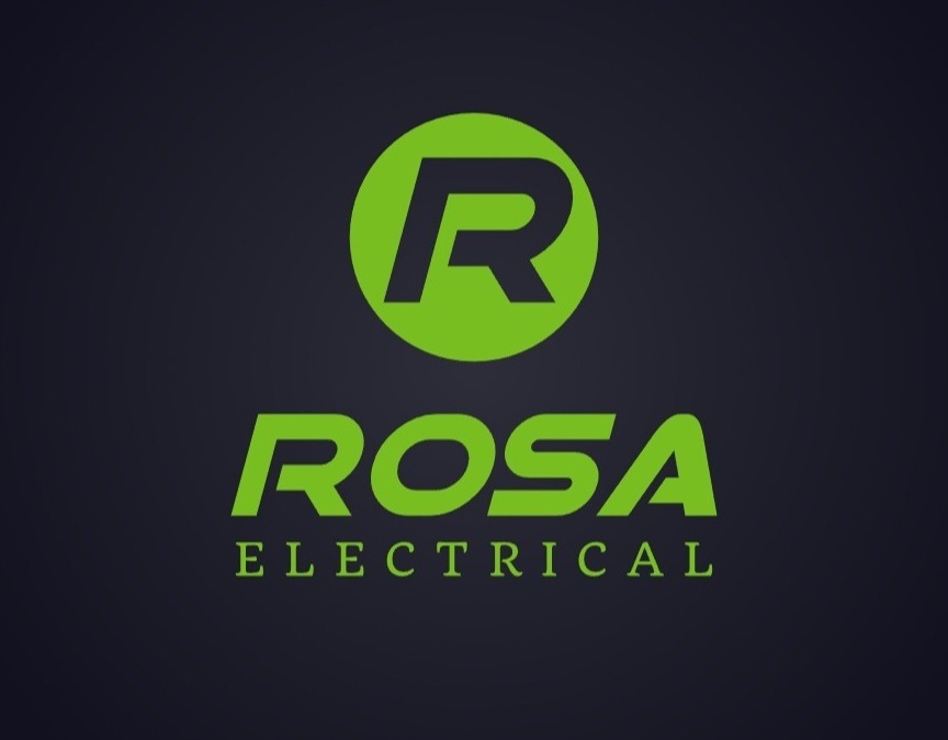 Footer Logo