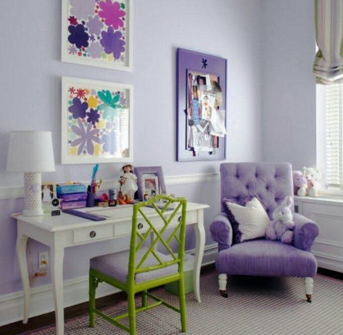 Painting Services